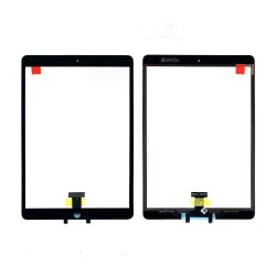 Touch Apple iPad Pro 10.5/A1701/A1709 Black Touch Apple iPad Pro 10.5/A1701/A1709 Black